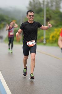 BIB: 1558
                            <button type="button" onclick="openModal(5541700)" class="btn btn-primary btn-sm float-right btn-popup" data-toggle="modal" data-target=".modal-high-quality">
                        <i class="fas fa-shopping-cart"></i> Add to Cart
                    </button>
                                            <button type="button" onclick="isThisMe(5541700, true)" class="btn btn-success btn-sm float-right btn-popup btn-isme hidden" data-toggle="tooltip" data-placement="bottom" title="นี่คือรูปของคุณใช่ไหม คลิกที่นี่เพื่อเอาเข้าอัลบั้ม">
                        <i class="fas fa-plus"></i> Add to album
                    </button>
                    <button type="button" onclick="isThisMe(5541700, false)" class="btn btn-warning btn-sm float-right btn-popup btn-isnotme hidden">
                        <i class="fas fa-ban"></i> Remove from album
                    </button>