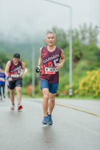 BIB: 5839
                            <button type="button" onclick="openModal(5799756)" class="btn btn-primary btn-sm float-right btn-popup" data-toggle="modal" data-target=".modal-high-quality">
                        <i class="fas fa-shopping-cart"></i> Add to Cart
                    </button>
                                            <button type="button" onclick="isThisMe(5799756, true)" class="btn btn-success btn-sm float-right btn-popup btn-isme hidden" data-toggle="tooltip" data-placement="bottom" title="นี่คือรูปของคุณใช่ไหม คลิกที่นี่เพื่อเอาเข้าอัลบั้ม">
                        <i class="fas fa-plus"></i> Add to album
                    </button>
                    <button type="button" onclick="isThisMe(5799756, false)" class="btn btn-warning btn-sm float-right btn-popup btn-isnotme hidden">
                        <i class="fas fa-ban"></i> Remove from album
                    </button>