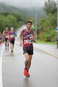 BIB: 5288
                            <button type="button" onclick="openModal(5556359)" class="btn btn-primary btn-sm float-right btn-popup" data-toggle="modal" data-target=".modal-high-quality">
                        <i class="fas fa-shopping-cart"></i> Add to Cart
                    </button>
                                            <button type="button" onclick="isThisMe(5556359, true)" class="btn btn-success btn-sm float-right btn-popup btn-isme hidden" data-toggle="tooltip" data-placement="bottom" title="นี่คือรูปของคุณใช่ไหม คลิกที่นี่เพื่อเอาเข้าอัลบั้ม">
                        <i class="fas fa-plus"></i> Add to album
                    </button>
                    <button type="button" onclick="isThisMe(5556359, false)" class="btn btn-warning btn-sm float-right btn-popup btn-isnotme hidden">
                        <i class="fas fa-ban"></i> Remove from album
                    </button>