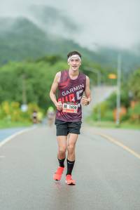 BIB: 1656
                            <button type="button" onclick="openModal(5804891)" class="btn btn-primary btn-sm float-right btn-popup" data-toggle="modal" data-target=".modal-high-quality">
                        <i class="fas fa-shopping-cart"></i> Add to Cart
                    </button>
                                            <button type="button" onclick="isThisMe(5804891, true)" class="btn btn-success btn-sm float-right btn-popup btn-isme hidden" data-toggle="tooltip" data-placement="bottom" title="นี่คือรูปของคุณใช่ไหม คลิกที่นี่เพื่อเอาเข้าอัลบั้ม">
                        <i class="fas fa-plus"></i> Add to album
                    </button>
                    <button type="button" onclick="isThisMe(5804891, false)" class="btn btn-warning btn-sm float-right btn-popup btn-isnotme hidden">
                        <i class="fas fa-ban"></i> Remove from album
                    </button>