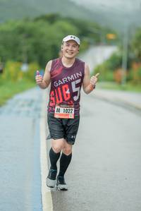 BIB: 1022
                            <button type="button" onclick="openModal(5808648)" class="btn btn-primary btn-sm float-right btn-popup" data-toggle="modal" data-target=".modal-high-quality">
                        <i class="fas fa-shopping-cart"></i> Add to Cart
                    </button>
                                            <button type="button" onclick="isThisMe(5808648, true)" class="btn btn-success btn-sm float-right btn-popup btn-isme hidden" data-toggle="tooltip" data-placement="bottom" title="นี่คือรูปของคุณใช่ไหม คลิกที่นี่เพื่อเอาเข้าอัลบั้ม">
                        <i class="fas fa-plus"></i> Add to album
                    </button>
                    <button type="button" onclick="isThisMe(5808648, false)" class="btn btn-warning btn-sm float-right btn-popup btn-isnotme hidden">
                        <i class="fas fa-ban"></i> Remove from album
                    </button>