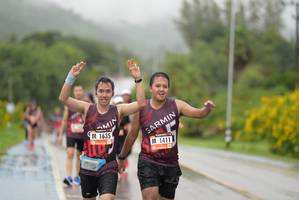 BIB: 1635, 1411
                            <button type="button" onclick="openModal(5547099)" class="btn btn-primary btn-sm float-right btn-popup" data-toggle="modal" data-target=".modal-high-quality">
                        <i class="fas fa-shopping-cart"></i> Add to Cart
                    </button>
                                            <button type="button" onclick="isThisMe(5547099, true)" class="btn btn-success btn-sm float-right btn-popup btn-isme hidden" data-toggle="tooltip" data-placement="bottom" title="นี่คือรูปของคุณใช่ไหม คลิกที่นี่เพื่อเอาเข้าอัลบั้ม">
                        <i class="fas fa-plus"></i> Add to album
                    </button>
                    <button type="button" onclick="isThisMe(5547099, false)" class="btn btn-warning btn-sm float-right btn-popup btn-isnotme hidden">
                        <i class="fas fa-ban"></i> Remove from album
                    </button>