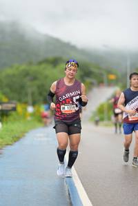 BIB: 1214
                            <button type="button" onclick="openModal(5541416)" class="btn btn-primary btn-sm float-right btn-popup" data-toggle="modal" data-target=".modal-high-quality">
                        <i class="fas fa-shopping-cart"></i> Add to Cart
                    </button>
                                            <button type="button" onclick="isThisMe(5541416, true)" class="btn btn-success btn-sm float-right btn-popup btn-isme hidden" data-toggle="tooltip" data-placement="bottom" title="นี่คือรูปของคุณใช่ไหม คลิกที่นี่เพื่อเอาเข้าอัลบั้ม">
                        <i class="fas fa-plus"></i> Add to album
                    </button>
                    <button type="button" onclick="isThisMe(5541416, false)" class="btn btn-warning btn-sm float-right btn-popup btn-isnotme hidden">
                        <i class="fas fa-ban"></i> Remove from album
                    </button>