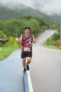 BIB: 1638
                            <button type="button" onclick="openModal(5537767)" class="btn btn-primary btn-sm float-right btn-popup" data-toggle="modal" data-target=".modal-high-quality">
                        <i class="fas fa-shopping-cart"></i> Add to Cart
                    </button>
                                            <button type="button" onclick="isThisMe(5537767, true)" class="btn btn-success btn-sm float-right btn-popup btn-isme hidden" data-toggle="tooltip" data-placement="bottom" title="นี่คือรูปของคุณใช่ไหม คลิกที่นี่เพื่อเอาเข้าอัลบั้ม">
                        <i class="fas fa-plus"></i> Add to album
                    </button>
                    <button type="button" onclick="isThisMe(5537767, false)" class="btn btn-warning btn-sm float-right btn-popup btn-isnotme hidden">
                        <i class="fas fa-ban"></i> Remove from album
                    </button>