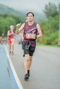 BIB: 
                            <button type="button" onclick="openModal(5805220)" class="btn btn-primary btn-sm float-right btn-popup" data-toggle="modal" data-target=".modal-high-quality">
                        <i class="fas fa-shopping-cart"></i> Add to Cart
                    </button>
                                            <button type="button" onclick="isThisMe(5805220, true)" class="btn btn-success btn-sm float-right btn-popup btn-isme hidden" data-toggle="tooltip" data-placement="bottom" title="นี่คือรูปของคุณใช่ไหม คลิกที่นี่เพื่อเอาเข้าอัลบั้ม">
                        <i class="fas fa-plus"></i> Add to album
                    </button>
                    <button type="button" onclick="isThisMe(5805220, false)" class="btn btn-warning btn-sm float-right btn-popup btn-isnotme hidden">
                        <i class="fas fa-ban"></i> Remove from album
                    </button>