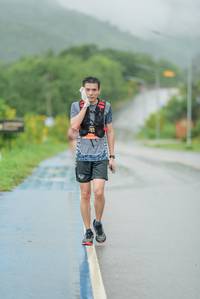 BIB: 
                            <button type="button" onclick="openModal(5808041)" class="btn btn-primary btn-sm float-right btn-popup" data-toggle="modal" data-target=".modal-high-quality">
                        <i class="fas fa-shopping-cart"></i> Add to Cart
                    </button>
                                            <button type="button" onclick="isThisMe(5808041, true)" class="btn btn-success btn-sm float-right btn-popup btn-isme hidden" data-toggle="tooltip" data-placement="bottom" title="นี่คือรูปของคุณใช่ไหม คลิกที่นี่เพื่อเอาเข้าอัลบั้ม">
                        <i class="fas fa-plus"></i> Add to album
                    </button>
                    <button type="button" onclick="isThisMe(5808041, false)" class="btn btn-warning btn-sm float-right btn-popup btn-isnotme hidden">
                        <i class="fas fa-ban"></i> Remove from album
                    </button>