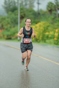 BIB: 5137
                            <button type="button" onclick="openModal(5805283)" class="btn btn-primary btn-sm float-right btn-popup" data-toggle="modal" data-target=".modal-high-quality">
                        <i class="fas fa-shopping-cart"></i> Add to Cart
                    </button>
                                            <button type="button" onclick="isThisMe(5805283, true)" class="btn btn-success btn-sm float-right btn-popup btn-isme hidden" data-toggle="tooltip" data-placement="bottom" title="นี่คือรูปของคุณใช่ไหม คลิกที่นี่เพื่อเอาเข้าอัลบั้ม">
                        <i class="fas fa-plus"></i> Add to album
                    </button>
                    <button type="button" onclick="isThisMe(5805283, false)" class="btn btn-warning btn-sm float-right btn-popup btn-isnotme hidden">
                        <i class="fas fa-ban"></i> Remove from album
                    </button>