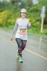 BIB: 3007
                            <button type="button" onclick="openModal(5805394)" class="btn btn-primary btn-sm float-right btn-popup" data-toggle="modal" data-target=".modal-high-quality">
                        <i class="fas fa-shopping-cart"></i> Add to Cart
                    </button>
                                            <button type="button" onclick="isThisMe(5805394, true)" class="btn btn-success btn-sm float-right btn-popup btn-isme hidden" data-toggle="tooltip" data-placement="bottom" title="นี่คือรูปของคุณใช่ไหม คลิกที่นี่เพื่อเอาเข้าอัลบั้ม">
                        <i class="fas fa-plus"></i> Add to album
                    </button>
                    <button type="button" onclick="isThisMe(5805394, false)" class="btn btn-warning btn-sm float-right btn-popup btn-isnotme hidden">
                        <i class="fas fa-ban"></i> Remove from album
                    </button>