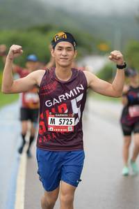 BIB: 5725
                            <button type="button" onclick="openModal(5556678)" class="btn btn-primary btn-sm float-right btn-popup" data-toggle="modal" data-target=".modal-high-quality">
                        <i class="fas fa-shopping-cart"></i> Add to Cart
                    </button>
                                            <button type="button" onclick="isThisMe(5556678, true)" class="btn btn-success btn-sm float-right btn-popup btn-isme hidden" data-toggle="tooltip" data-placement="bottom" title="นี่คือรูปของคุณใช่ไหม คลิกที่นี่เพื่อเอาเข้าอัลบั้ม">
                        <i class="fas fa-plus"></i> Add to album
                    </button>
                    <button type="button" onclick="isThisMe(5556678, false)" class="btn btn-warning btn-sm float-right btn-popup btn-isnotme hidden">
                        <i class="fas fa-ban"></i> Remove from album
                    </button>