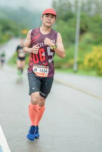 BIB: 1634
                            <button type="button" onclick="openModal(5804460)" class="btn btn-primary btn-sm float-right btn-popup" data-toggle="modal" data-target=".modal-high-quality">
                        <i class="fas fa-shopping-cart"></i> Add to Cart
                    </button>
                                            <button type="button" onclick="isThisMe(5804460, true)" class="btn btn-success btn-sm float-right btn-popup btn-isme hidden" data-toggle="tooltip" data-placement="bottom" title="นี่คือรูปของคุณใช่ไหม คลิกที่นี่เพื่อเอาเข้าอัลบั้ม">
                        <i class="fas fa-plus"></i> Add to album
                    </button>
                    <button type="button" onclick="isThisMe(5804460, false)" class="btn btn-warning btn-sm float-right btn-popup btn-isnotme hidden">
                        <i class="fas fa-ban"></i> Remove from album
                    </button>