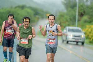 BIB: 1139, 1014, 6176
                            <button type="button" onclick="openModal(5805489)" class="btn btn-primary btn-sm float-right btn-popup" data-toggle="modal" data-target=".modal-high-quality">
                        <i class="fas fa-shopping-cart"></i> Add to Cart
                    </button>
                                            <button type="button" onclick="isThisMe(5805489, true)" class="btn btn-success btn-sm float-right btn-popup btn-isme hidden" data-toggle="tooltip" data-placement="bottom" title="นี่คือรูปของคุณใช่ไหม คลิกที่นี่เพื่อเอาเข้าอัลบั้ม">
                        <i class="fas fa-plus"></i> Add to album
                    </button>
                    <button type="button" onclick="isThisMe(5805489, false)" class="btn btn-warning btn-sm float-right btn-popup btn-isnotme hidden">
                        <i class="fas fa-ban"></i> Remove from album
                    </button>