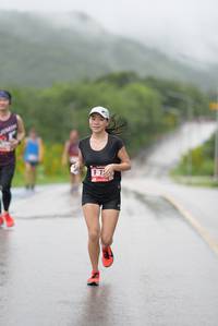 BIB: 
                            <button type="button" onclick="openModal(5548883)" class="btn btn-primary btn-sm float-right btn-popup" data-toggle="modal" data-target=".modal-high-quality">
                        <i class="fas fa-shopping-cart"></i> Add to Cart
                    </button>
                                            <button type="button" onclick="isThisMe(5548883, true)" class="btn btn-success btn-sm float-right btn-popup btn-isme hidden" data-toggle="tooltip" data-placement="bottom" title="นี่คือรูปของคุณใช่ไหม คลิกที่นี่เพื่อเอาเข้าอัลบั้ม">
                        <i class="fas fa-plus"></i> Add to album
                    </button>
                    <button type="button" onclick="isThisMe(5548883, false)" class="btn btn-warning btn-sm float-right btn-popup btn-isnotme hidden">
                        <i class="fas fa-ban"></i> Remove from album
                    </button>