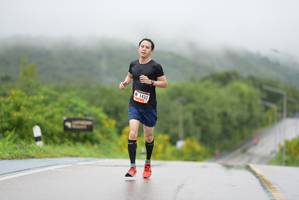 BIB: 1433
                            <button type="button" onclick="openModal(5536042)" class="btn btn-primary btn-sm float-right btn-popup" data-toggle="modal" data-target=".modal-high-quality">
                        <i class="fas fa-shopping-cart"></i> Add to Cart
                    </button>
                                            <button type="button" onclick="isThisMe(5536042, true)" class="btn btn-success btn-sm float-right btn-popup btn-isme hidden" data-toggle="tooltip" data-placement="bottom" title="นี่คือรูปของคุณใช่ไหม คลิกที่นี่เพื่อเอาเข้าอัลบั้ม">
                        <i class="fas fa-plus"></i> Add to album
                    </button>
                    <button type="button" onclick="isThisMe(5536042, false)" class="btn btn-warning btn-sm float-right btn-popup btn-isnotme hidden">
                        <i class="fas fa-ban"></i> Remove from album
                    </button>