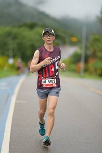 BIB: 5972
                            <button type="button" onclick="openModal(5539855)" class="btn btn-primary btn-sm float-right btn-popup" data-toggle="modal" data-target=".modal-high-quality">
                        <i class="fas fa-shopping-cart"></i> Add to Cart
                    </button>
                                            <button type="button" onclick="isThisMe(5539855, true)" class="btn btn-success btn-sm float-right btn-popup btn-isme hidden" data-toggle="tooltip" data-placement="bottom" title="นี่คือรูปของคุณใช่ไหม คลิกที่นี่เพื่อเอาเข้าอัลบั้ม">
                        <i class="fas fa-plus"></i> Add to album
                    </button>
                    <button type="button" onclick="isThisMe(5539855, false)" class="btn btn-warning btn-sm float-right btn-popup btn-isnotme hidden">
                        <i class="fas fa-ban"></i> Remove from album
                    </button>