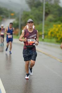 BIB: 1352
                            <button type="button" onclick="openModal(5543662)" class="btn btn-primary btn-sm float-right btn-popup" data-toggle="modal" data-target=".modal-high-quality">
                        <i class="fas fa-shopping-cart"></i> Add to Cart
                    </button>
                                            <button type="button" onclick="isThisMe(5543662, true)" class="btn btn-success btn-sm float-right btn-popup btn-isme hidden" data-toggle="tooltip" data-placement="bottom" title="นี่คือรูปของคุณใช่ไหม คลิกที่นี่เพื่อเอาเข้าอัลบั้ม">
                        <i class="fas fa-plus"></i> Add to album
                    </button>
                    <button type="button" onclick="isThisMe(5543662, false)" class="btn btn-warning btn-sm float-right btn-popup btn-isnotme hidden">
                        <i class="fas fa-ban"></i> Remove from album
                    </button>