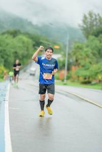 BIB: 3351
                            <button type="button" onclick="openModal(5804414)" class="btn btn-primary btn-sm float-right btn-popup" data-toggle="modal" data-target=".modal-high-quality">
                        <i class="fas fa-shopping-cart"></i> Add to Cart
                    </button>
                                            <button type="button" onclick="isThisMe(5804414, true)" class="btn btn-success btn-sm float-right btn-popup btn-isme hidden" data-toggle="tooltip" data-placement="bottom" title="นี่คือรูปของคุณใช่ไหม คลิกที่นี่เพื่อเอาเข้าอัลบั้ม">
                        <i class="fas fa-plus"></i> Add to album
                    </button>
                    <button type="button" onclick="isThisMe(5804414, false)" class="btn btn-warning btn-sm float-right btn-popup btn-isnotme hidden">
                        <i class="fas fa-ban"></i> Remove from album
                    </button>