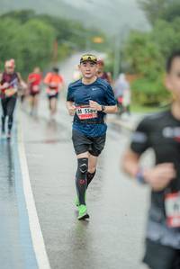 BIB: 556
                            <button type="button" onclick="openModal(5809339)" class="btn btn-primary btn-sm float-right btn-popup" data-toggle="modal" data-target=".modal-high-quality">
                        <i class="fas fa-shopping-cart"></i> Add to Cart
                    </button>
                                            <button type="button" onclick="isThisMe(5809339, true)" class="btn btn-success btn-sm float-right btn-popup btn-isme hidden" data-toggle="tooltip" data-placement="bottom" title="นี่คือรูปของคุณใช่ไหม คลิกที่นี่เพื่อเอาเข้าอัลบั้ม">
                        <i class="fas fa-plus"></i> Add to album
                    </button>
                    <button type="button" onclick="isThisMe(5809339, false)" class="btn btn-warning btn-sm float-right btn-popup btn-isnotme hidden">
                        <i class="fas fa-ban"></i> Remove from album
                    </button>