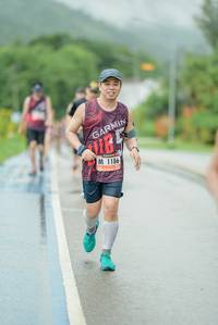 BIB: 1186
                            <button type="button" onclick="openModal(5808748)" class="btn btn-primary btn-sm float-right btn-popup" data-toggle="modal" data-target=".modal-high-quality">
                        <i class="fas fa-shopping-cart"></i> Add to Cart
                    </button>
                                            <button type="button" onclick="isThisMe(5808748, true)" class="btn btn-success btn-sm float-right btn-popup btn-isme hidden" data-toggle="tooltip" data-placement="bottom" title="นี่คือรูปของคุณใช่ไหม คลิกที่นี่เพื่อเอาเข้าอัลบั้ม">
                        <i class="fas fa-plus"></i> Add to album
                    </button>
                    <button type="button" onclick="isThisMe(5808748, false)" class="btn btn-warning btn-sm float-right btn-popup btn-isnotme hidden">
                        <i class="fas fa-ban"></i> Remove from album
                    </button>