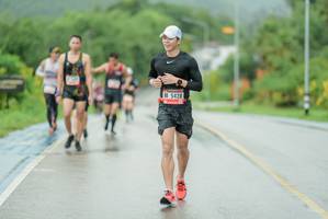 BIB: 5428
                            <button type="button" onclick="openModal(5808780)" class="btn btn-primary btn-sm float-right btn-popup" data-toggle="modal" data-target=".modal-high-quality">
                        <i class="fas fa-shopping-cart"></i> Add to Cart
                    </button>
                                            <button type="button" onclick="isThisMe(5808780, true)" class="btn btn-success btn-sm float-right btn-popup btn-isme hidden" data-toggle="tooltip" data-placement="bottom" title="นี่คือรูปของคุณใช่ไหม คลิกที่นี่เพื่อเอาเข้าอัลบั้ม">
                        <i class="fas fa-plus"></i> Add to album
                    </button>
                    <button type="button" onclick="isThisMe(5808780, false)" class="btn btn-warning btn-sm float-right btn-popup btn-isnotme hidden">
                        <i class="fas fa-ban"></i> Remove from album
                    </button>