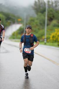 BIB: 5520
                            <button type="button" onclick="openModal(5553515)" class="btn btn-primary btn-sm float-right btn-popup" data-toggle="modal" data-target=".modal-high-quality">
                        <i class="fas fa-shopping-cart"></i> Add to Cart
                    </button>
                                            <button type="button" onclick="isThisMe(5553515, true)" class="btn btn-success btn-sm float-right btn-popup btn-isme hidden" data-toggle="tooltip" data-placement="bottom" title="นี่คือรูปของคุณใช่ไหม คลิกที่นี่เพื่อเอาเข้าอัลบั้ม">
                        <i class="fas fa-plus"></i> Add to album
                    </button>
                    <button type="button" onclick="isThisMe(5553515, false)" class="btn btn-warning btn-sm float-right btn-popup btn-isnotme hidden">
                        <i class="fas fa-ban"></i> Remove from album
                    </button>