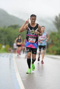 BIB: 6071
                            <button type="button" onclick="openModal(5552064)" class="btn btn-primary btn-sm float-right btn-popup" data-toggle="modal" data-target=".modal-high-quality">
                        <i class="fas fa-shopping-cart"></i> Add to Cart
                    </button>
                                            <button type="button" onclick="isThisMe(5552064, true)" class="btn btn-success btn-sm float-right btn-popup btn-isme hidden" data-toggle="tooltip" data-placement="bottom" title="นี่คือรูปของคุณใช่ไหม คลิกที่นี่เพื่อเอาเข้าอัลบั้ม">
                        <i class="fas fa-plus"></i> Add to album
                    </button>
                    <button type="button" onclick="isThisMe(5552064, false)" class="btn btn-warning btn-sm float-right btn-popup btn-isnotme hidden">
                        <i class="fas fa-ban"></i> Remove from album
                    </button>