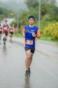 BIB: 1065
                            <button type="button" onclick="openModal(5808178)" class="btn btn-primary btn-sm float-right btn-popup" data-toggle="modal" data-target=".modal-high-quality">
                        <i class="fas fa-shopping-cart"></i> Add to Cart
                    </button>
                                            <button type="button" onclick="isThisMe(5808178, true)" class="btn btn-success btn-sm float-right btn-popup btn-isme hidden" data-toggle="tooltip" data-placement="bottom" title="นี่คือรูปของคุณใช่ไหม คลิกที่นี่เพื่อเอาเข้าอัลบั้ม">
                        <i class="fas fa-plus"></i> Add to album
                    </button>
                    <button type="button" onclick="isThisMe(5808178, false)" class="btn btn-warning btn-sm float-right btn-popup btn-isnotme hidden">
                        <i class="fas fa-ban"></i> Remove from album
                    </button>