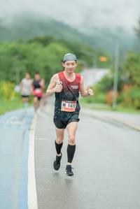 BIB: 1412
                            <button type="button" onclick="openModal(5804348)" class="btn btn-primary btn-sm float-right btn-popup" data-toggle="modal" data-target=".modal-high-quality">
                        <i class="fas fa-shopping-cart"></i> Add to Cart
                    </button>
                                            <button type="button" onclick="isThisMe(5804348, true)" class="btn btn-success btn-sm float-right btn-popup btn-isme hidden" data-toggle="tooltip" data-placement="bottom" title="นี่คือรูปของคุณใช่ไหม คลิกที่นี่เพื่อเอาเข้าอัลบั้ม">
                        <i class="fas fa-plus"></i> Add to album
                    </button>
                    <button type="button" onclick="isThisMe(5804348, false)" class="btn btn-warning btn-sm float-right btn-popup btn-isnotme hidden">
                        <i class="fas fa-ban"></i> Remove from album
                    </button>