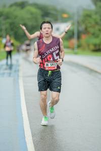 BIB: 5917
                            <button type="button" onclick="openModal(5809662)" class="btn btn-primary btn-sm float-right btn-popup" data-toggle="modal" data-target=".modal-high-quality">
                        <i class="fas fa-shopping-cart"></i> Add to Cart
                    </button>
                                            <button type="button" onclick="isThisMe(5809662, true)" class="btn btn-success btn-sm float-right btn-popup btn-isme hidden" data-toggle="tooltip" data-placement="bottom" title="นี่คือรูปของคุณใช่ไหม คลิกที่นี่เพื่อเอาเข้าอัลบั้ม">
                        <i class="fas fa-plus"></i> Add to album
                    </button>
                    <button type="button" onclick="isThisMe(5809662, false)" class="btn btn-warning btn-sm float-right btn-popup btn-isnotme hidden">
                        <i class="fas fa-ban"></i> Remove from album
                    </button>