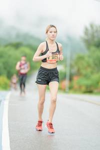 BIB: 3025
                            <button type="button" onclick="openModal(5804588)" class="btn btn-primary btn-sm float-right btn-popup" data-toggle="modal" data-target=".modal-high-quality">
                        <i class="fas fa-shopping-cart"></i> Add to Cart
                    </button>
                                            <button type="button" onclick="isThisMe(5804588, true)" class="btn btn-success btn-sm float-right btn-popup btn-isme hidden" data-toggle="tooltip" data-placement="bottom" title="นี่คือรูปของคุณใช่ไหม คลิกที่นี่เพื่อเอาเข้าอัลบั้ม">
                        <i class="fas fa-plus"></i> Add to album
                    </button>
                    <button type="button" onclick="isThisMe(5804588, false)" class="btn btn-warning btn-sm float-right btn-popup btn-isnotme hidden">
                        <i class="fas fa-ban"></i> Remove from album
                    </button>