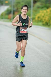 BIB: 5779
                            <button type="button" onclick="openModal(5808843)" class="btn btn-primary btn-sm float-right btn-popup" data-toggle="modal" data-target=".modal-high-quality">
                        <i class="fas fa-shopping-cart"></i> Add to Cart
                    </button>
                                            <button type="button" onclick="isThisMe(5808843, true)" class="btn btn-success btn-sm float-right btn-popup btn-isme hidden" data-toggle="tooltip" data-placement="bottom" title="นี่คือรูปของคุณใช่ไหม คลิกที่นี่เพื่อเอาเข้าอัลบั้ม">
                        <i class="fas fa-plus"></i> Add to album
                    </button>
                    <button type="button" onclick="isThisMe(5808843, false)" class="btn btn-warning btn-sm float-right btn-popup btn-isnotme hidden">
                        <i class="fas fa-ban"></i> Remove from album
                    </button>