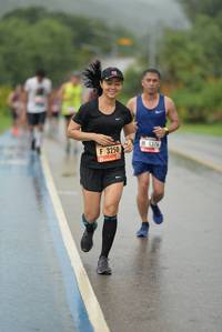 BIB: 5376, 3250
                            <button type="button" onclick="openModal(5543663)" class="btn btn-primary btn-sm float-right btn-popup" data-toggle="modal" data-target=".modal-high-quality">
                        <i class="fas fa-shopping-cart"></i> Add to Cart
                    </button>
                                            <button type="button" onclick="isThisMe(5543663, true)" class="btn btn-success btn-sm float-right btn-popup btn-isme hidden" data-toggle="tooltip" data-placement="bottom" title="นี่คือรูปของคุณใช่ไหม คลิกที่นี่เพื่อเอาเข้าอัลบั้ม">
                        <i class="fas fa-plus"></i> Add to album
                    </button>
                    <button type="button" onclick="isThisMe(5543663, false)" class="btn btn-warning btn-sm float-right btn-popup btn-isnotme hidden">
                        <i class="fas fa-ban"></i> Remove from album
                    </button>