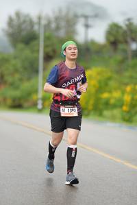 BIB: 1390
                            <button type="button" onclick="openModal(5541518)" class="btn btn-primary btn-sm float-right btn-popup" data-toggle="modal" data-target=".modal-high-quality">
                        <i class="fas fa-shopping-cart"></i> Add to Cart
                    </button>
                                            <button type="button" onclick="isThisMe(5541518, true)" class="btn btn-success btn-sm float-right btn-popup btn-isme hidden" data-toggle="tooltip" data-placement="bottom" title="นี่คือรูปของคุณใช่ไหม คลิกที่นี่เพื่อเอาเข้าอัลบั้ม">
                        <i class="fas fa-plus"></i> Add to album
                    </button>
                    <button type="button" onclick="isThisMe(5541518, false)" class="btn btn-warning btn-sm float-right btn-popup btn-isnotme hidden">
                        <i class="fas fa-ban"></i> Remove from album
                    </button>