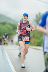 BIB: 7161
                            <button type="button" onclick="openModal(5809809)" class="btn btn-primary btn-sm float-right btn-popup" data-toggle="modal" data-target=".modal-high-quality">
                        <i class="fas fa-shopping-cart"></i> Add to Cart
                    </button>
                                            <button type="button" onclick="isThisMe(5809809, true)" class="btn btn-success btn-sm float-right btn-popup btn-isme hidden" data-toggle="tooltip" data-placement="bottom" title="นี่คือรูปของคุณใช่ไหม คลิกที่นี่เพื่อเอาเข้าอัลบั้ม">
                        <i class="fas fa-plus"></i> Add to album
                    </button>
                    <button type="button" onclick="isThisMe(5809809, false)" class="btn btn-warning btn-sm float-right btn-popup btn-isnotme hidden">
                        <i class="fas fa-ban"></i> Remove from album
                    </button>