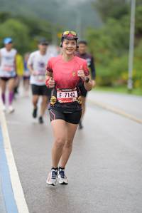 BIB: 7142
                            <button type="button" onclick="openModal(5557473)" class="btn btn-primary btn-sm float-right btn-popup" data-toggle="modal" data-target=".modal-high-quality">
                        <i class="fas fa-shopping-cart"></i> Add to Cart
                    </button>
                                            <button type="button" onclick="isThisMe(5557473, true)" class="btn btn-success btn-sm float-right btn-popup btn-isme hidden" data-toggle="tooltip" data-placement="bottom" title="นี่คือรูปของคุณใช่ไหม คลิกที่นี่เพื่อเอาเข้าอัลบั้ม">
                        <i class="fas fa-plus"></i> Add to album
                    </button>
                    <button type="button" onclick="isThisMe(5557473, false)" class="btn btn-warning btn-sm float-right btn-popup btn-isnotme hidden">
                        <i class="fas fa-ban"></i> Remove from album
                    </button>