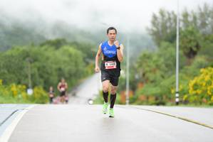 BIB: 5488
                            <button type="button" onclick="openModal(5536875)" class="btn btn-primary btn-sm float-right btn-popup" data-toggle="modal" data-target=".modal-high-quality">
                        <i class="fas fa-shopping-cart"></i> Add to Cart
                    </button>
                                            <button type="button" onclick="isThisMe(5536875, true)" class="btn btn-success btn-sm float-right btn-popup btn-isme hidden" data-toggle="tooltip" data-placement="bottom" title="นี่คือรูปของคุณใช่ไหม คลิกที่นี่เพื่อเอาเข้าอัลบั้ม">
                        <i class="fas fa-plus"></i> Add to album
                    </button>
                    <button type="button" onclick="isThisMe(5536875, false)" class="btn btn-warning btn-sm float-right btn-popup btn-isnotme hidden">
                        <i class="fas fa-ban"></i> Remove from album
                    </button>