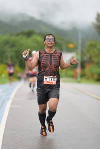 BIB: 1613
                            <button type="button" onclick="openModal(5537707)" class="btn btn-primary btn-sm float-right btn-popup" data-toggle="modal" data-target=".modal-high-quality">
                        <i class="fas fa-shopping-cart"></i> Add to Cart
                    </button>
                                            <button type="button" onclick="isThisMe(5537707, true)" class="btn btn-success btn-sm float-right btn-popup btn-isme hidden" data-toggle="tooltip" data-placement="bottom" title="นี่คือรูปของคุณใช่ไหม คลิกที่นี่เพื่อเอาเข้าอัลบั้ม">
                        <i class="fas fa-plus"></i> Add to album
                    </button>
                    <button type="button" onclick="isThisMe(5537707, false)" class="btn btn-warning btn-sm float-right btn-popup btn-isnotme hidden">
                        <i class="fas fa-ban"></i> Remove from album
                    </button>