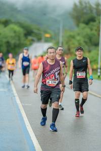 BIB: 5227, 5299
                            <button type="button" onclick="openModal(5800343)" class="btn btn-primary btn-sm float-right btn-popup" data-toggle="modal" data-target=".modal-high-quality">
                        <i class="fas fa-shopping-cart"></i> Add to Cart
                    </button>
                                            <button type="button" onclick="isThisMe(5800343, true)" class="btn btn-success btn-sm float-right btn-popup btn-isme hidden" data-toggle="tooltip" data-placement="bottom" title="นี่คือรูปของคุณใช่ไหม คลิกที่นี่เพื่อเอาเข้าอัลบั้ม">
                        <i class="fas fa-plus"></i> Add to album
                    </button>
                    <button type="button" onclick="isThisMe(5800343, false)" class="btn btn-warning btn-sm float-right btn-popup btn-isnotme hidden">
                        <i class="fas fa-ban"></i> Remove from album
                    </button>