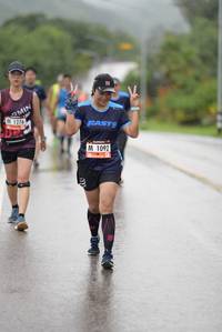 BIB: 1276, 1092
                            <button type="button" onclick="openModal(5552163)" class="btn btn-primary btn-sm float-right btn-popup" data-toggle="modal" data-target=".modal-high-quality">
                        <i class="fas fa-shopping-cart"></i> Add to Cart
                    </button>
                                            <button type="button" onclick="isThisMe(5552163, true)" class="btn btn-success btn-sm float-right btn-popup btn-isme hidden" data-toggle="tooltip" data-placement="bottom" title="นี่คือรูปของคุณใช่ไหม คลิกที่นี่เพื่อเอาเข้าอัลบั้ม">
                        <i class="fas fa-plus"></i> Add to album
                    </button>
                    <button type="button" onclick="isThisMe(5552163, false)" class="btn btn-warning btn-sm float-right btn-popup btn-isnotme hidden">
                        <i class="fas fa-ban"></i> Remove from album
                    </button>