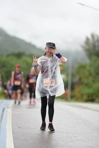 BIB: 
                            <button type="button" onclick="openModal(5551391)" class="btn btn-primary btn-sm float-right btn-popup" data-toggle="modal" data-target=".modal-high-quality">
                        <i class="fas fa-shopping-cart"></i> Add to Cart
                    </button>
                                            <button type="button" onclick="isThisMe(5551391, true)" class="btn btn-success btn-sm float-right btn-popup btn-isme hidden" data-toggle="tooltip" data-placement="bottom" title="นี่คือรูปของคุณใช่ไหม คลิกที่นี่เพื่อเอาเข้าอัลบั้ม">
                        <i class="fas fa-plus"></i> Add to album
                    </button>
                    <button type="button" onclick="isThisMe(5551391, false)" class="btn btn-warning btn-sm float-right btn-popup btn-isnotme hidden">
                        <i class="fas fa-ban"></i> Remove from album
                    </button>