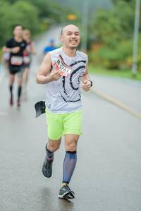 BIB: 5761
                            <button type="button" onclick="openModal(5799427)" class="btn btn-primary btn-sm float-right btn-popup" data-toggle="modal" data-target=".modal-high-quality">
                        <i class="fas fa-shopping-cart"></i> Add to Cart
                    </button>
                                            <button type="button" onclick="isThisMe(5799427, true)" class="btn btn-success btn-sm float-right btn-popup btn-isme hidden" data-toggle="tooltip" data-placement="bottom" title="นี่คือรูปของคุณใช่ไหม คลิกที่นี่เพื่อเอาเข้าอัลบั้ม">
                        <i class="fas fa-plus"></i> Add to album
                    </button>
                    <button type="button" onclick="isThisMe(5799427, false)" class="btn btn-warning btn-sm float-right btn-popup btn-isnotme hidden">
                        <i class="fas fa-ban"></i> Remove from album
                    </button>