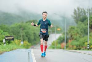 BIB: 1259
                            <button type="button" onclick="openModal(5804269)" class="btn btn-primary btn-sm float-right btn-popup" data-toggle="modal" data-target=".modal-high-quality">
                        <i class="fas fa-shopping-cart"></i> Add to Cart
                    </button>
                                            <button type="button" onclick="isThisMe(5804269, true)" class="btn btn-success btn-sm float-right btn-popup btn-isme hidden" data-toggle="tooltip" data-placement="bottom" title="นี่คือรูปของคุณใช่ไหม คลิกที่นี่เพื่อเอาเข้าอัลบั้ม">
                        <i class="fas fa-plus"></i> Add to album
                    </button>
                    <button type="button" onclick="isThisMe(5804269, false)" class="btn btn-warning btn-sm float-right btn-popup btn-isnotme hidden">
                        <i class="fas fa-ban"></i> Remove from album
                    </button>