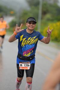 BIB: 1206
                            <button type="button" onclick="openModal(5543308)" class="btn btn-primary btn-sm float-right btn-popup" data-toggle="modal" data-target=".modal-high-quality">
                        <i class="fas fa-shopping-cart"></i> Add to Cart
                    </button>
                                            <button type="button" onclick="isThisMe(5543308, true)" class="btn btn-success btn-sm float-right btn-popup btn-isme hidden" data-toggle="tooltip" data-placement="bottom" title="นี่คือรูปของคุณใช่ไหม คลิกที่นี่เพื่อเอาเข้าอัลบั้ม">
                        <i class="fas fa-plus"></i> Add to album
                    </button>
                    <button type="button" onclick="isThisMe(5543308, false)" class="btn btn-warning btn-sm float-right btn-popup btn-isnotme hidden">
                        <i class="fas fa-ban"></i> Remove from album
                    </button>