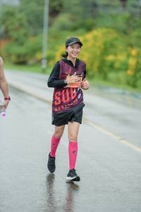 BIB: 
                            <button type="button" onclick="openModal(5809423)" class="btn btn-primary btn-sm float-right btn-popup" data-toggle="modal" data-target=".modal-high-quality">
                        <i class="fas fa-shopping-cart"></i> Add to Cart
                    </button>
                                            <button type="button" onclick="isThisMe(5809423, true)" class="btn btn-success btn-sm float-right btn-popup btn-isme hidden" data-toggle="tooltip" data-placement="bottom" title="นี่คือรูปของคุณใช่ไหม คลิกที่นี่เพื่อเอาเข้าอัลบั้ม">
                        <i class="fas fa-plus"></i> Add to album
                    </button>
                    <button type="button" onclick="isThisMe(5809423, false)" class="btn btn-warning btn-sm float-right btn-popup btn-isnotme hidden">
                        <i class="fas fa-ban"></i> Remove from album
                    </button>