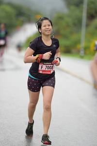 BIB: 7008
                            <button type="button" onclick="openModal(5553260)" class="btn btn-primary btn-sm float-right btn-popup" data-toggle="modal" data-target=".modal-high-quality">
                        <i class="fas fa-shopping-cart"></i> Add to Cart
                    </button>
                                            <button type="button" onclick="isThisMe(5553260, true)" class="btn btn-success btn-sm float-right btn-popup btn-isme hidden" data-toggle="tooltip" data-placement="bottom" title="นี่คือรูปของคุณใช่ไหม คลิกที่นี่เพื่อเอาเข้าอัลบั้ม">
                        <i class="fas fa-plus"></i> Add to album
                    </button>
                    <button type="button" onclick="isThisMe(5553260, false)" class="btn btn-warning btn-sm float-right btn-popup btn-isnotme hidden">
                        <i class="fas fa-ban"></i> Remove from album
                    </button>