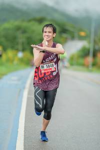 BIB: 5848
                            <button type="button" onclick="openModal(5804743)" class="btn btn-primary btn-sm float-right btn-popup" data-toggle="modal" data-target=".modal-high-quality">
                        <i class="fas fa-shopping-cart"></i> Add to Cart
                    </button>
                                            <button type="button" onclick="isThisMe(5804743, true)" class="btn btn-success btn-sm float-right btn-popup btn-isme hidden" data-toggle="tooltip" data-placement="bottom" title="นี่คือรูปของคุณใช่ไหม คลิกที่นี่เพื่อเอาเข้าอัลบั้ม">
                        <i class="fas fa-plus"></i> Add to album
                    </button>
                    <button type="button" onclick="isThisMe(5804743, false)" class="btn btn-warning btn-sm float-right btn-popup btn-isnotme hidden">
                        <i class="fas fa-ban"></i> Remove from album
                    </button>