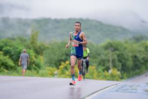 BIB: 
                            <button type="button" onclick="openModal(5804062)" class="btn btn-primary btn-sm float-right btn-popup" data-toggle="modal" data-target=".modal-high-quality">
                        <i class="fas fa-shopping-cart"></i> Add to Cart
                    </button>
                                            <button type="button" onclick="isThisMe(5804062, true)" class="btn btn-success btn-sm float-right btn-popup btn-isme hidden" data-toggle="tooltip" data-placement="bottom" title="นี่คือรูปของคุณใช่ไหม คลิกที่นี่เพื่อเอาเข้าอัลบั้ม">
                        <i class="fas fa-plus"></i> Add to album
                    </button>
                    <button type="button" onclick="isThisMe(5804062, false)" class="btn btn-warning btn-sm float-right btn-popup btn-isnotme hidden">
                        <i class="fas fa-ban"></i> Remove from album
                    </button>