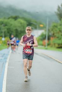 BIB: 6191
                            <button type="button" onclick="openModal(5799434)" class="btn btn-primary btn-sm float-right btn-popup" data-toggle="modal" data-target=".modal-high-quality">
                        <i class="fas fa-shopping-cart"></i> Add to Cart
                    </button>
                                            <button type="button" onclick="isThisMe(5799434, true)" class="btn btn-success btn-sm float-right btn-popup btn-isme hidden" data-toggle="tooltip" data-placement="bottom" title="นี่คือรูปของคุณใช่ไหม คลิกที่นี่เพื่อเอาเข้าอัลบั้ม">
                        <i class="fas fa-plus"></i> Add to album
                    </button>
                    <button type="button" onclick="isThisMe(5799434, false)" class="btn btn-warning btn-sm float-right btn-popup btn-isnotme hidden">
                        <i class="fas fa-ban"></i> Remove from album
                    </button>