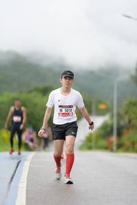 BIB: 5010
                            <button type="button" onclick="openModal(5557656)" class="btn btn-primary btn-sm float-right btn-popup" data-toggle="modal" data-target=".modal-high-quality">
                        <i class="fas fa-shopping-cart"></i> Add to Cart
                    </button>
                                            <button type="button" onclick="isThisMe(5557656, true)" class="btn btn-success btn-sm float-right btn-popup btn-isme hidden" data-toggle="tooltip" data-placement="bottom" title="นี่คือรูปของคุณใช่ไหม คลิกที่นี่เพื่อเอาเข้าอัลบั้ม">
                        <i class="fas fa-plus"></i> Add to album
                    </button>
                    <button type="button" onclick="isThisMe(5557656, false)" class="btn btn-warning btn-sm float-right btn-popup btn-isnotme hidden">
                        <i class="fas fa-ban"></i> Remove from album
                    </button>