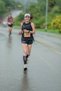 BIB: 3004
                            <button type="button" onclick="openModal(5805720)" class="btn btn-primary btn-sm float-right btn-popup" data-toggle="modal" data-target=".modal-high-quality">
                        <i class="fas fa-shopping-cart"></i> Add to Cart
                    </button>
                                            <button type="button" onclick="isThisMe(5805720, true)" class="btn btn-success btn-sm float-right btn-popup btn-isme hidden" data-toggle="tooltip" data-placement="bottom" title="นี่คือรูปของคุณใช่ไหม คลิกที่นี่เพื่อเอาเข้าอัลบั้ม">
                        <i class="fas fa-plus"></i> Add to album
                    </button>
                    <button type="button" onclick="isThisMe(5805720, false)" class="btn btn-warning btn-sm float-right btn-popup btn-isnotme hidden">
                        <i class="fas fa-ban"></i> Remove from album
                    </button>