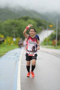 BIB: 5726
                            <button type="button" onclick="openModal(5556226)" class="btn btn-primary btn-sm float-right btn-popup" data-toggle="modal" data-target=".modal-high-quality">
                        <i class="fas fa-shopping-cart"></i> Add to Cart
                    </button>
                                            <button type="button" onclick="isThisMe(5556226, true)" class="btn btn-success btn-sm float-right btn-popup btn-isme hidden" data-toggle="tooltip" data-placement="bottom" title="นี่คือรูปของคุณใช่ไหม คลิกที่นี่เพื่อเอาเข้าอัลบั้ม">
                        <i class="fas fa-plus"></i> Add to album
                    </button>
                    <button type="button" onclick="isThisMe(5556226, false)" class="btn btn-warning btn-sm float-right btn-popup btn-isnotme hidden">
                        <i class="fas fa-ban"></i> Remove from album
                    </button>